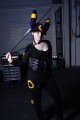 054-img_4710.jpg.small.jpeg