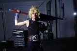 056-img_4716.jpg.small.jpeg
