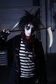 057-img_4724.jpg.small.jpeg