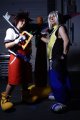 058-img_4730.jpg.small.jpeg