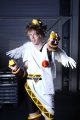059-img_4734.jpg.small.jpeg
