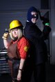 061-img_4747.jpg.small.jpeg
