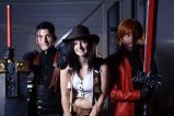 062-img_4752.jpg.small.jpeg