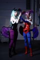 063-img_4759.jpg.small.jpeg