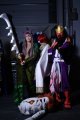 064-img_4764.jpg.small.jpeg