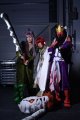 065-img_4765.jpg.small.jpeg