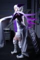 066-img_4771.jpg.small.jpeg