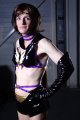 067-img_4773.jpg.small.jpeg