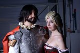 068-img_4783.jpg.small.jpeg
