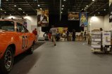 074-img_4811.jpg.small.jpeg