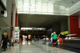 075-img_4813.jpg.small.jpeg