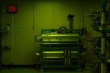 000-img_4847.jpg.small.jpeg