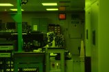 001-img_4850.jpg.small.jpeg