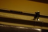 002-img_4852.jpg.small.jpeg