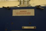 006-img_4862.jpg.small.jpeg