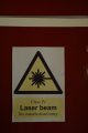 011-img_4873.jpg.small.jpeg