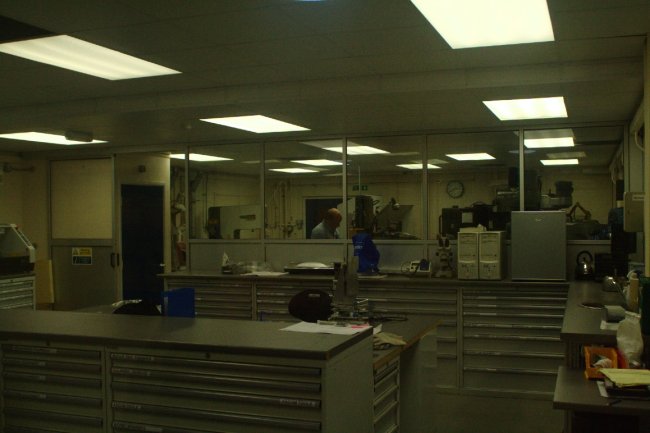 012-img_4875.jpg.medium.jpeg