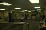 012-img_4875.jpg.small.jpeg