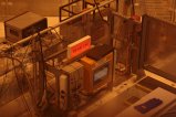 014-img_4880.jpg.small.jpeg