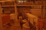 015-img_4883.jpg.small.jpeg