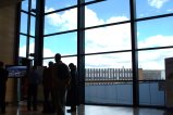 017-img_4886.jpg.small.jpeg
