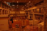 018-img_4889.jpg.small.jpeg