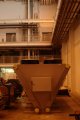 023-img_4905.jpg.small.jpeg