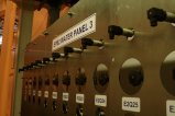 024-img_4906.jpg.small.jpeg