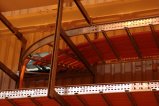 026-img_4915.jpg.small.jpeg