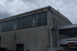 027-img_4920.jpg.small.jpeg