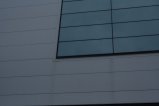 028-img_4921.jpg.small.jpeg