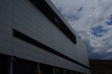 030-img_4935.jpg.small.jpeg