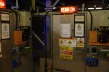 034-img_4944.jpg.small.jpeg