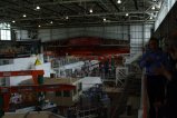 039-img_4960.jpg.small.jpeg