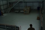 041-img_4970.jpg.small.jpeg