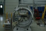 043-img_4973.jpg.small.jpeg