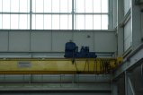044-img_4978.jpg.small.jpeg