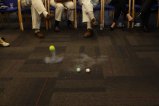 054-img_5033.jpg.small.jpeg