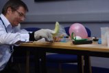056-img_5042.jpg.small.jpeg