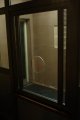 001-img_5387.jpg.small.jpeg
