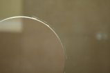 002-img_5389.jpg.small.jpeg