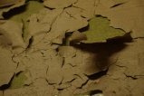 005-img_5394.jpg.small.jpeg
