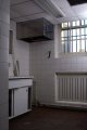 006-img_5405.jpg.small.jpeg