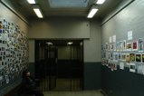 010-img_5420.jpg.small.jpeg