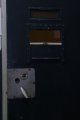 012-img_5425.jpg.small.jpeg