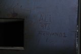 013-img_5432.jpg.small.jpeg