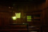 016-img_5442.jpg.small.jpeg