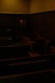 017-img_5451.jpg.small.jpeg