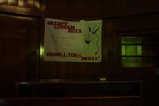 019-img_5470.jpg.small.jpeg