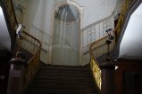 022-img_5480.jpg.small.jpeg